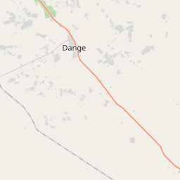 SE map tile