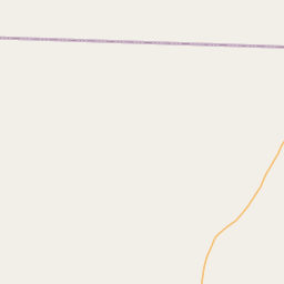 SE map tile