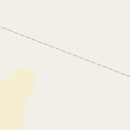 NW map tile