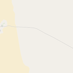 NW map tile