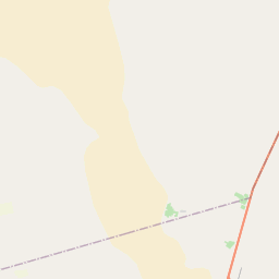 NW map tile