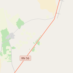 NW map tile