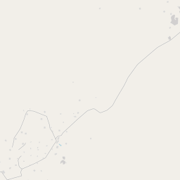 NW map tile