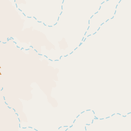 NW map tile