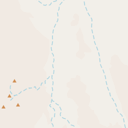 SE map tile