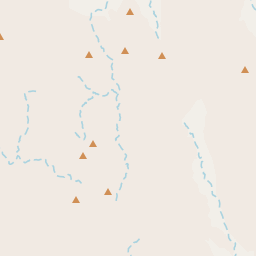 NW map tile