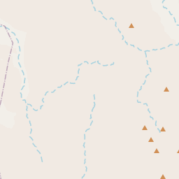 SE map tile