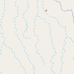NW map tile