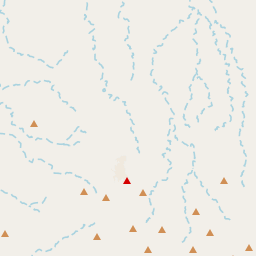 NW map tile
