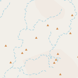 NW map tile