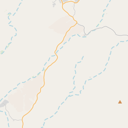 NW map tile