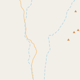 NW map tile