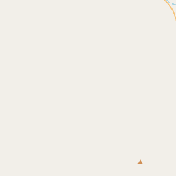 NW map tile