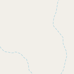 NW map tile