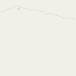 SE map tile