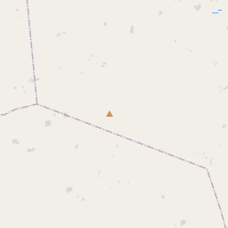 NW map tile