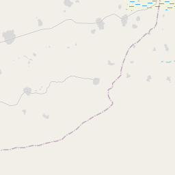 NW map tile