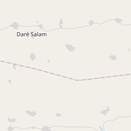 NW map tile
