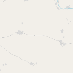 SE map tile