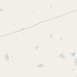 SE map tile