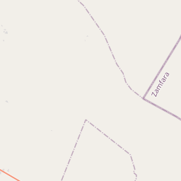 SE map tile