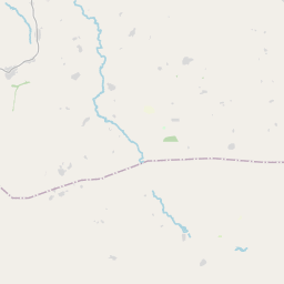 SE map tile