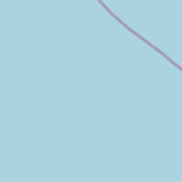 NW map tile