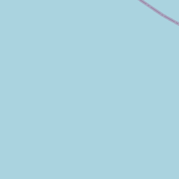 SE map tile
