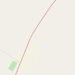 SE map tile