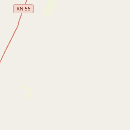 SE map tile
