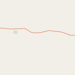 SE map tile