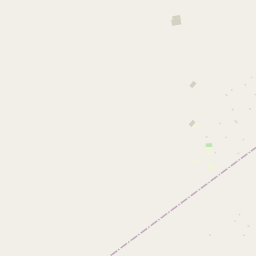 SE map tile