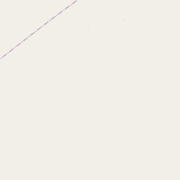 SE map tile