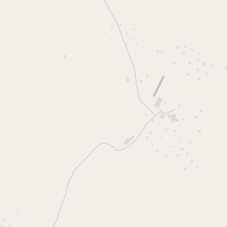 NW map tile