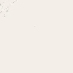 NW map tile