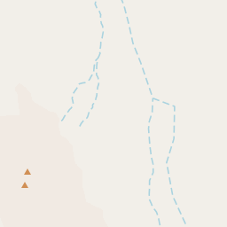 SE map tile