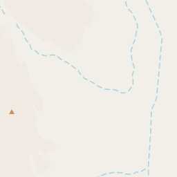 NW map tile