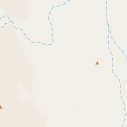 SE map tile