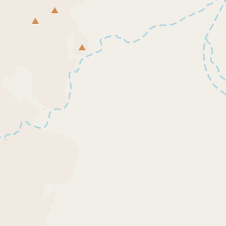 SE map tile