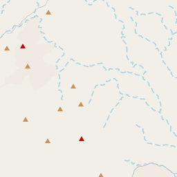 SE map tile