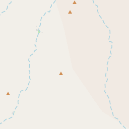 SE map tile