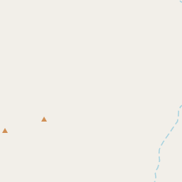 NW map tile