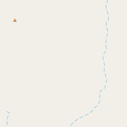 SE map tile