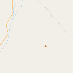 SE map tile