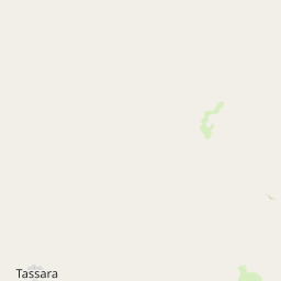 NW map tile