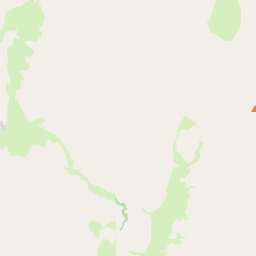 NW map tile