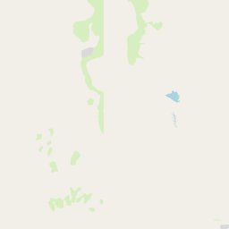 SE map tile