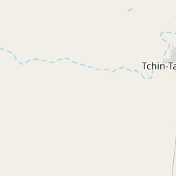 SE map tile