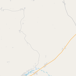 NW map tile