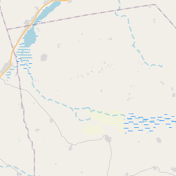 SE map tile